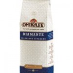 espresso-diamante-superbar_omkafe-cafe