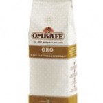 espresso-oro-tipo-oro_omkafe-cafe